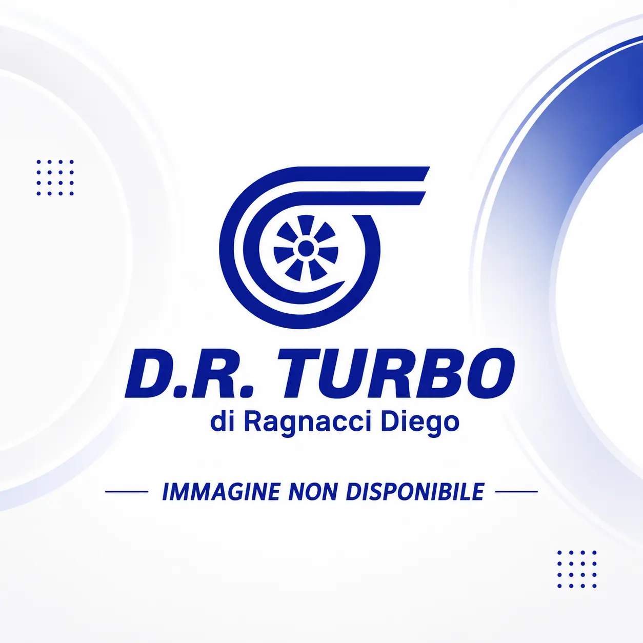 Immagine prodotto non disponibile
