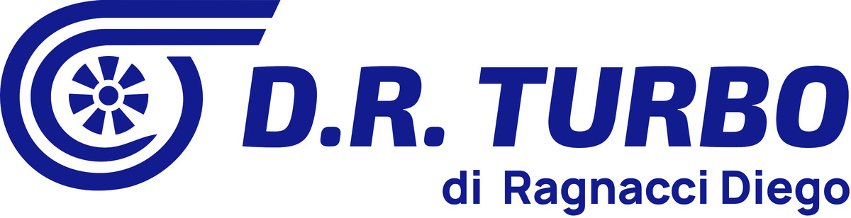 D.R. Turbo